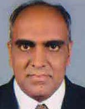 Bro. Thomas Koshy